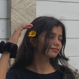 ABHISHEK Kumar_6088
