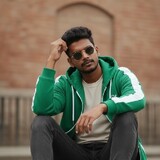 Sudha Karan_4620