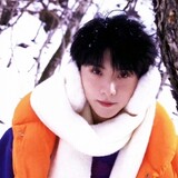 dengjiaqi_