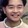 hinomi_02