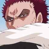 CHARLOTTEKATAKURI18