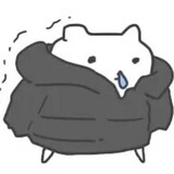tomidiri_04