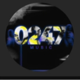 MUSIC024