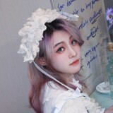 zhoufusang