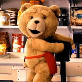 Tik Tok funny videos