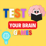 Test Your Brain Game