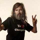 Kenny Mckormik