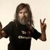 Kenny Mckormik
