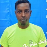 Md Liton sarker