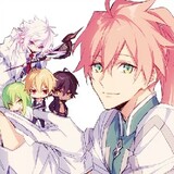 zhihuimoyudetraveler