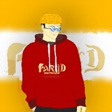 Fariid Animation