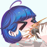 yuquanxiaochacha