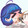 yuquanxiaochacha