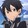 kirito 20