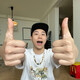 creator avatar
