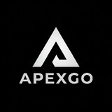 ApexGo
