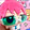 shieryueyo