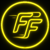 fefefenomenal