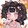 -mingzuoyingy-