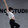 chenmengnidance