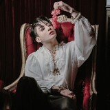 Suga Style