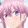 gududegenhaosan゚゙゚