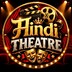 Hindi Theatre