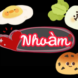 Nhoàm