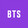 bangtantv1