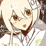 yeziqwq