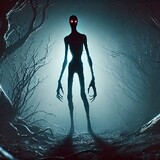 Nightmare_Descent