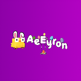 AeEyron
