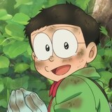 xiaolejieshuo-