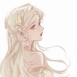 iceyjunling