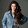 MarianRivera.