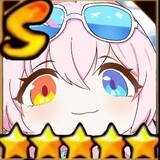 linyuay