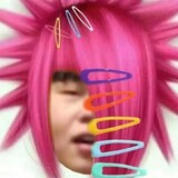 xiaoxiaoaoaishenghuo