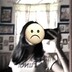 Your baby_ching