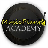 Music Plant Academy