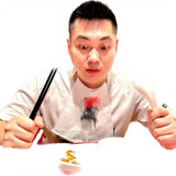 yangmiebaba