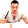 yangmiebaba