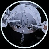 TOGE_INUMAKI31