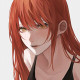 -xinyuhaixianglian-