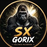Sx Gorix