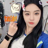 wenxiwenxi_
