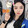 wenxiwenxi_