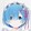 reのmou86