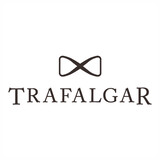 trafalgar store