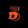 duljahgamers