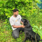 bili_1223625433